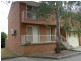 6/191 Targo Road, Girraween NSW 2145
