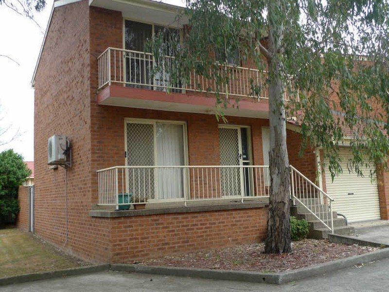 6/191 Targo Road, Girraween NSW 2145