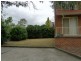 6/191 Targo Road, Girraween NSW 2145
