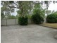 6/191 Targo Road, Girraween NSW 2145