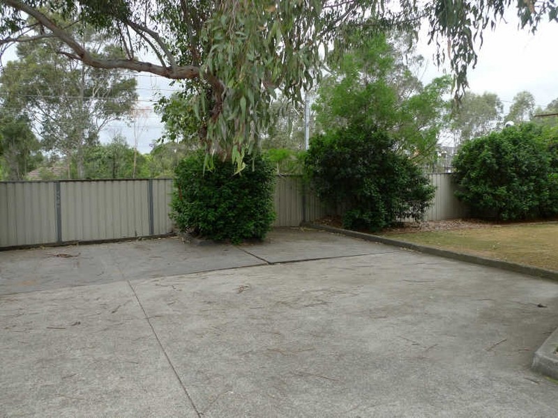 6/191 Targo Road, Girraween NSW 2145
