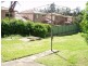 6/191 Targo Road, Girraween NSW 2145