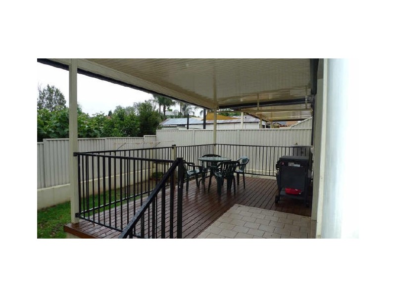 40B Gilba Road, Pendle Hill NSW 2145