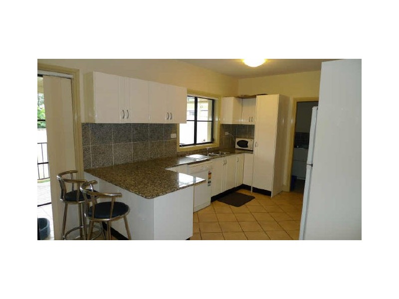 40B Gilba Road, Pendle Hill NSW 2145