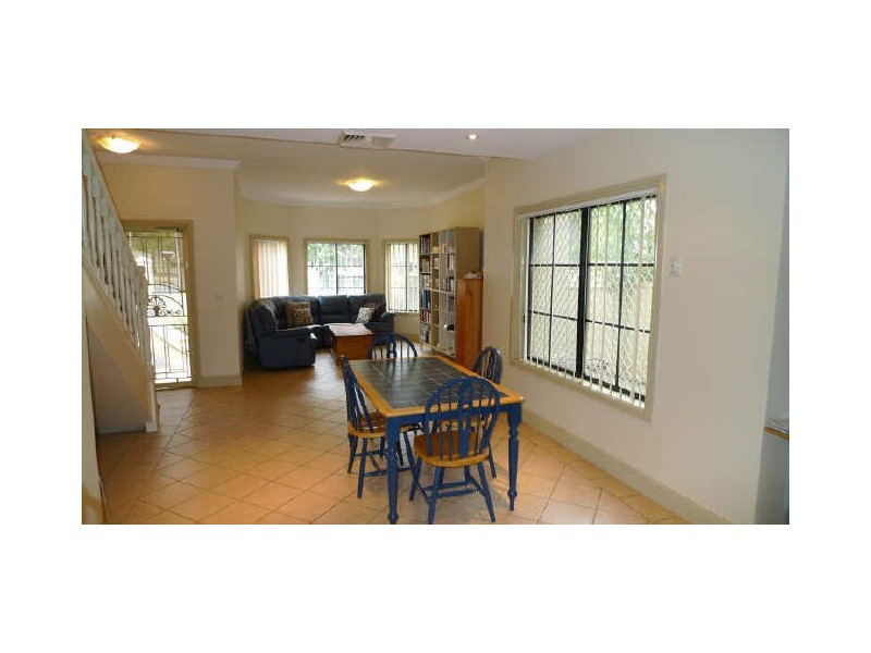 40B Gilba Road, Pendle Hill NSW 2145