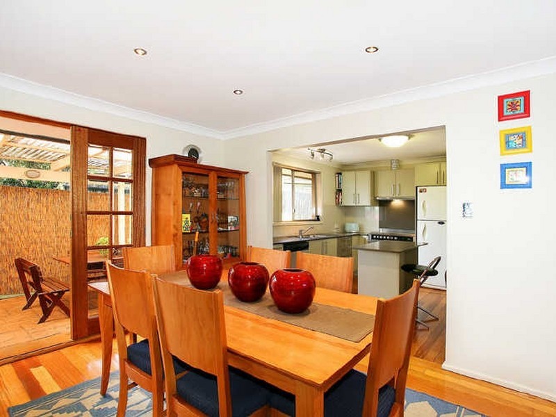 12 Brae Street, Prospect NSW 2148