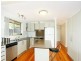 12 Brae Street, Prospect NSW 2148