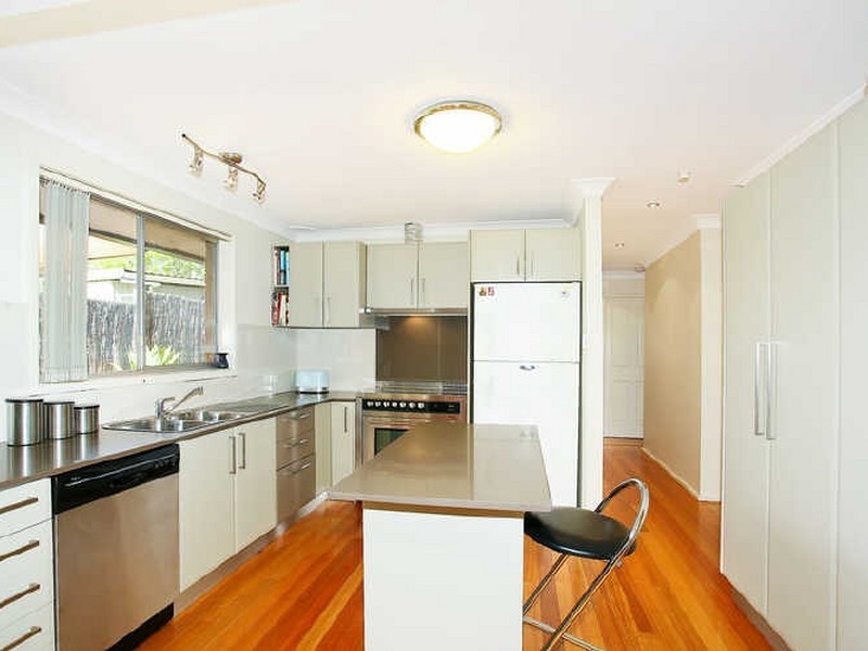 12 Brae Street, Prospect NSW 2148