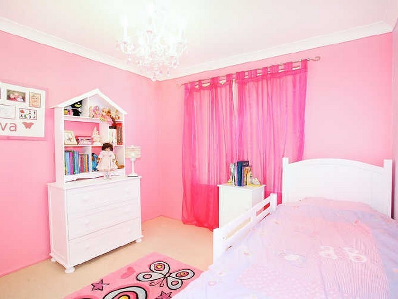 12 Brae Street, Prospect NSW 2148