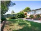 12 Brae Street, Prospect NSW 2148