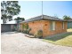 12 Brae Street, Prospect NSW 2148