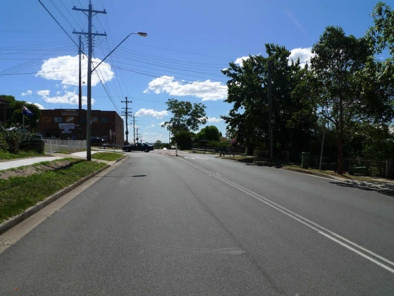 30 Burrabogee Road, Pendle Hill NSW 2145