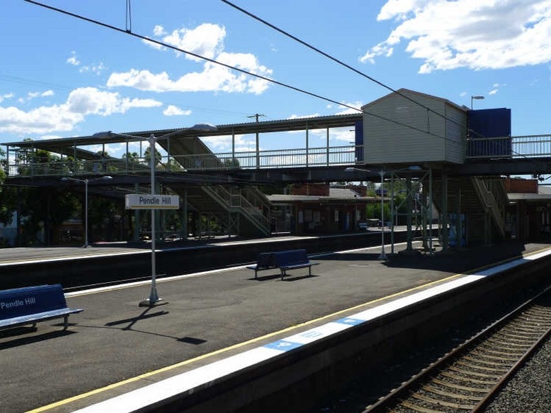 30 Burrabogee Road, Pendle Hill NSW 2145