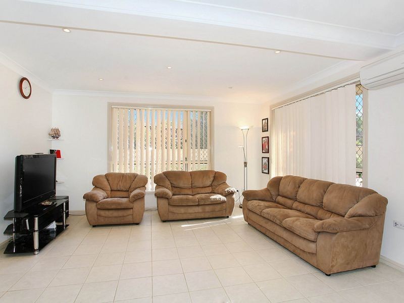 5/13 Fuller Street, Seven Hills NSW 2147