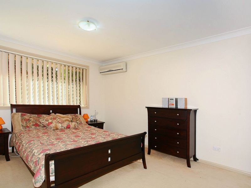 5/13 Fuller Street, Seven Hills NSW 2147