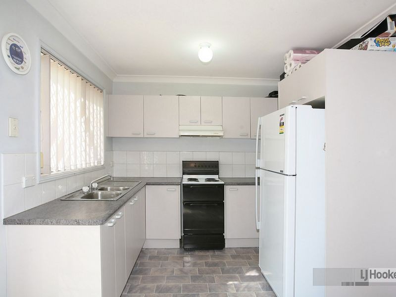 8/23-25 Metella Road, Toongabbie NSW 2146