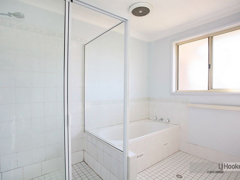 8/23-25 Metella Road, Toongabbie NSW 2146