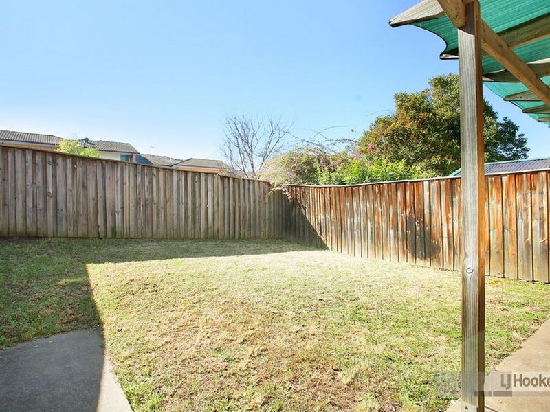 8/23-25 Metella Road, Toongabbie NSW 2146