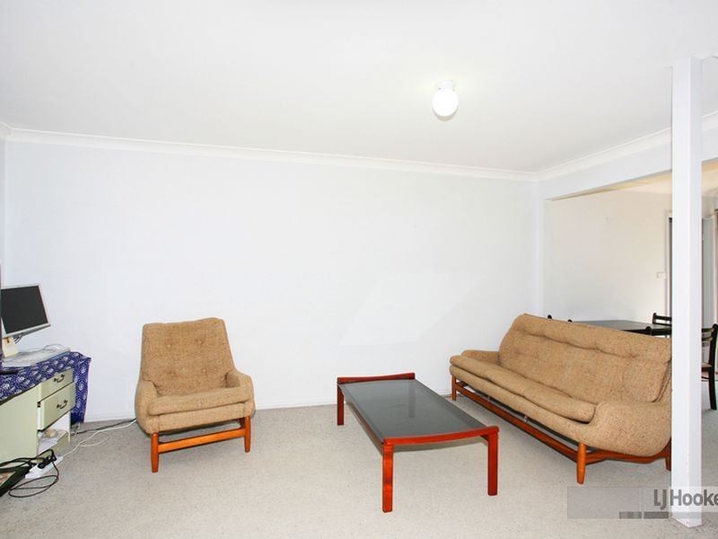 8/23-25 Metella Road, Toongabbie NSW 2146