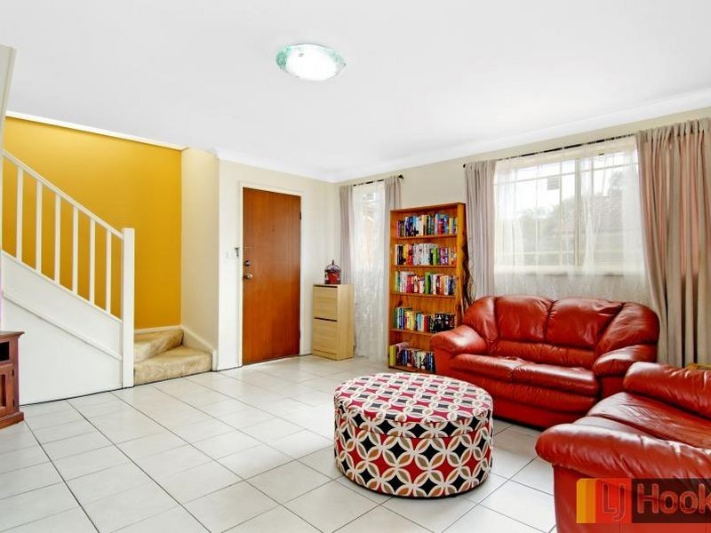 4/98-100 Metella Road, Toongabbie NSW 2146