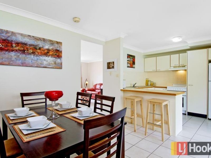 4/98-100 Metella Road, Toongabbie NSW 2146