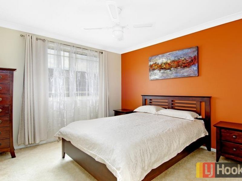 4/98-100 Metella Road, Toongabbie NSW 2146