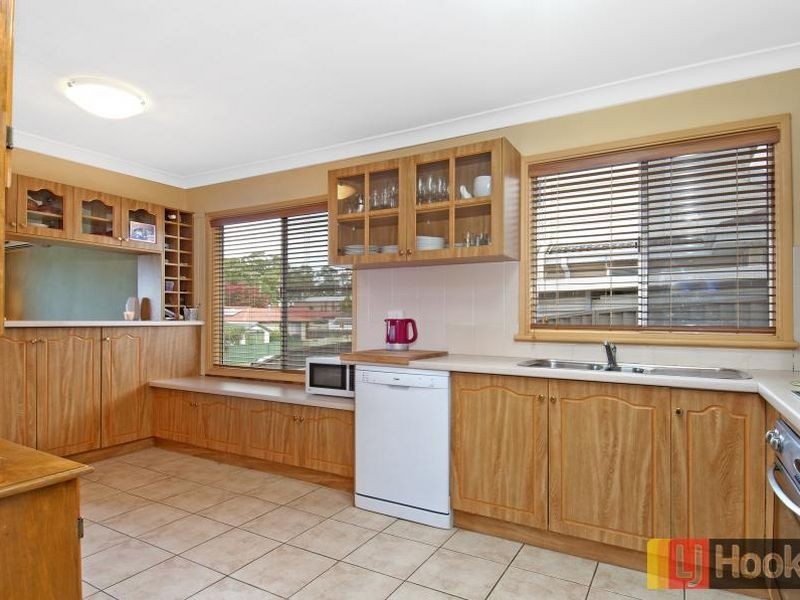 23 Palm Street, Girraween NSW 2145