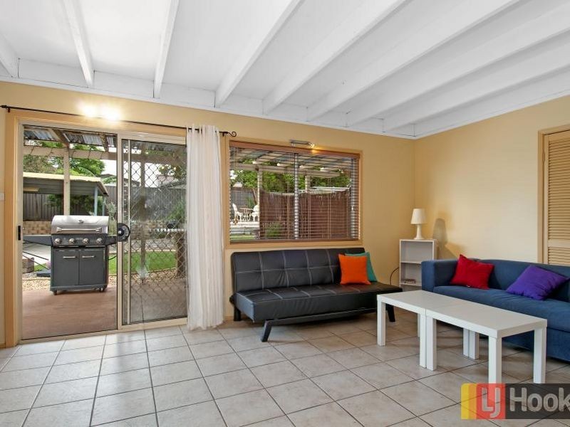 23 Palm Street, Girraween NSW 2145