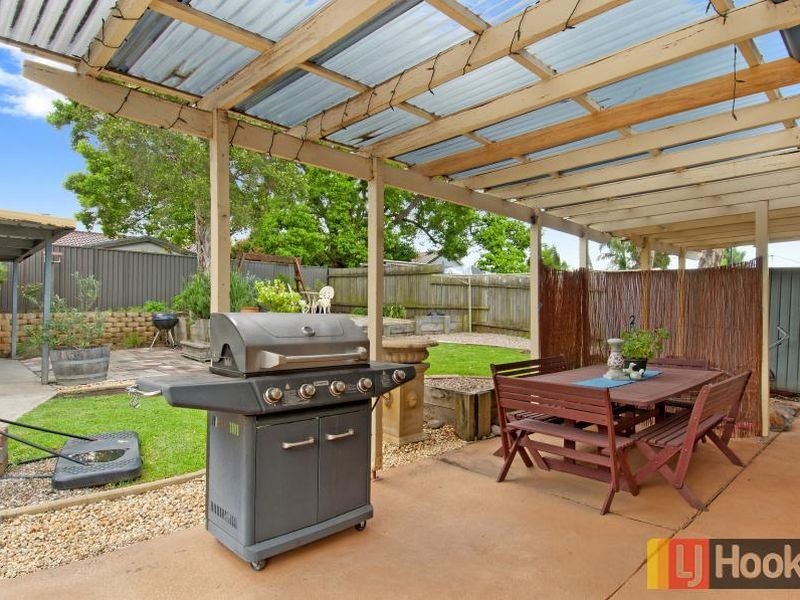 23 Palm Street, Girraween NSW 2145
