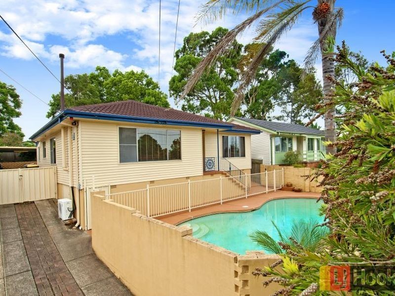 23 Palm Street, Girraween NSW 2145