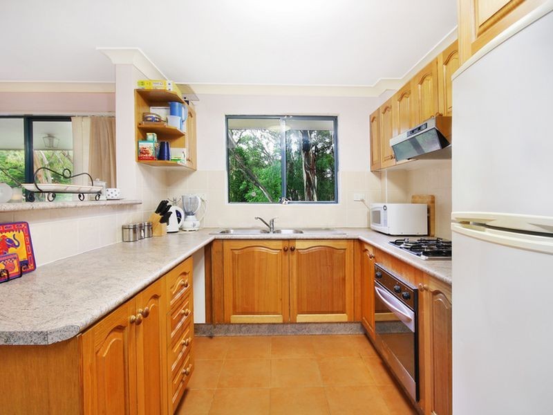 11/234 Targo Road, Toongabbie NSW 2146