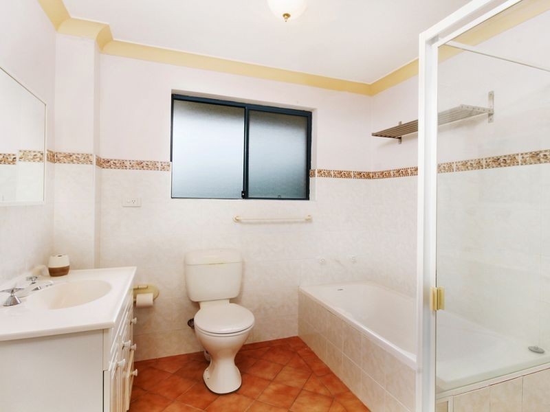 11/234 Targo Road, Toongabbie NSW 2146