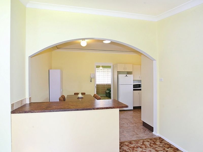 46 Ringrose Avenue, Greystanes NSW 2145