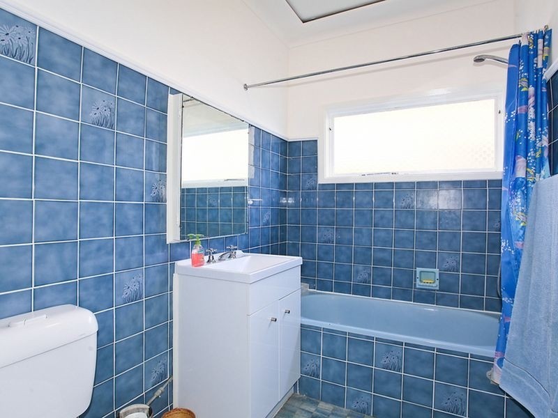 46 Ringrose Avenue, Greystanes NSW 2145