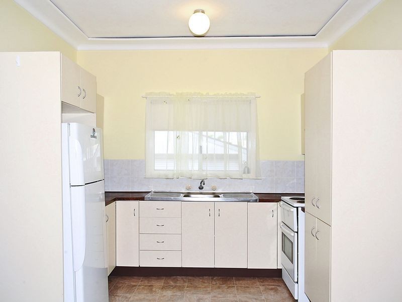 46 Ringrose Avenue, Greystanes NSW 2145