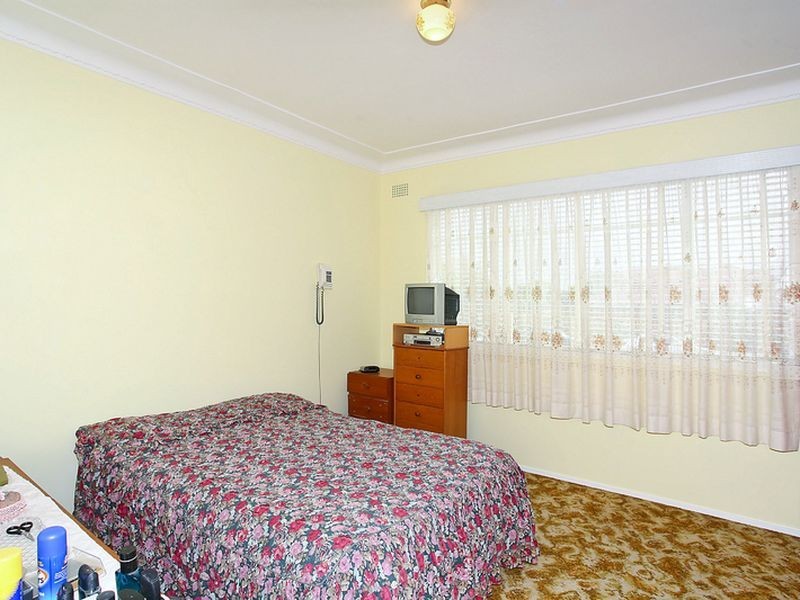 46 Ringrose Avenue, Greystanes NSW 2145