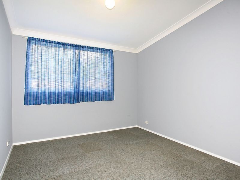 46 Ringrose Avenue, Greystanes NSW 2145