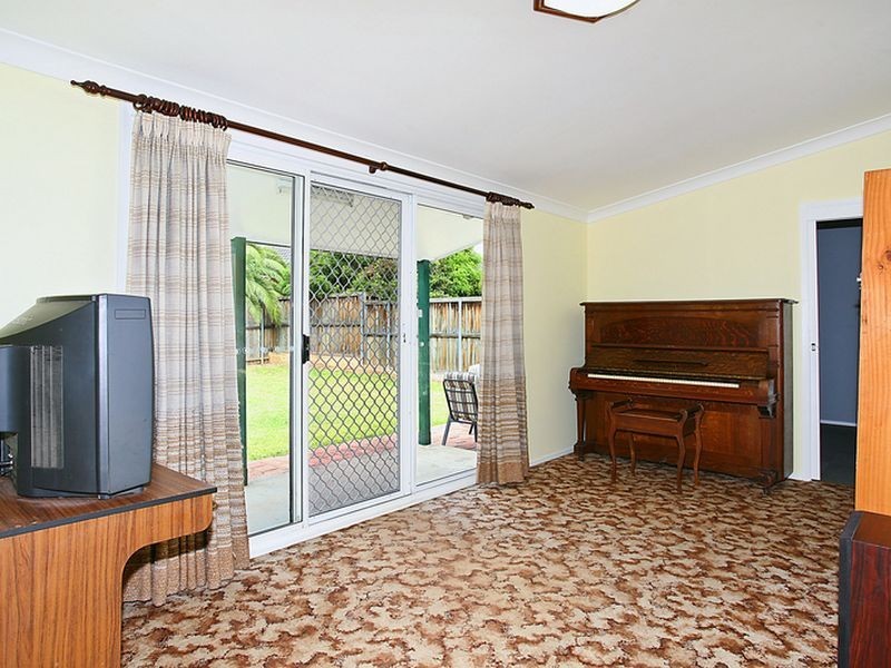 46 Ringrose Avenue, Greystanes NSW 2145