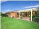 25 Oaktree Grove, Prospect NSW 2148
