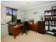 25 Oaktree Grove, Prospect NSW 2148