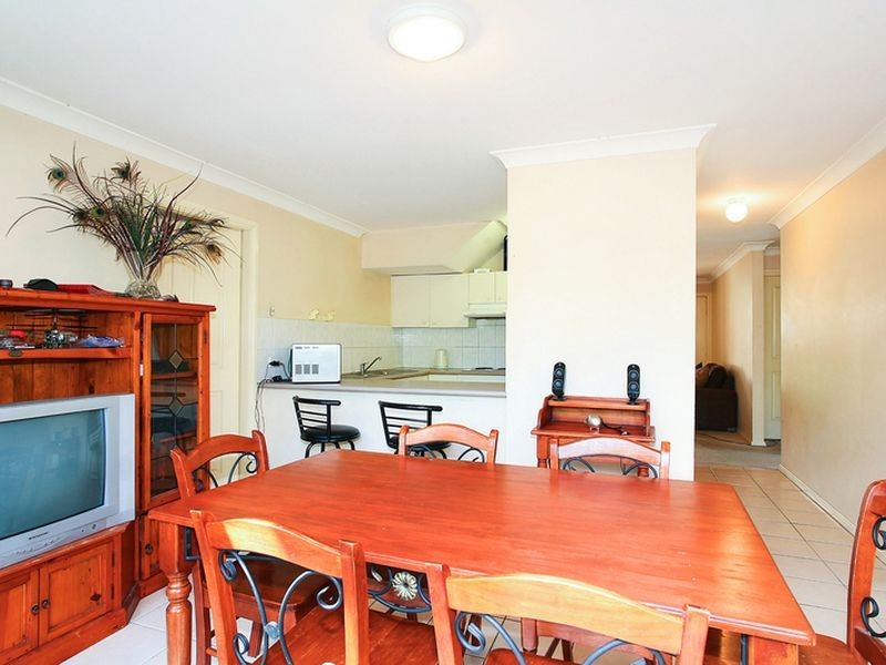 4/41-43 Portia Road, Toongabbie NSW 2146