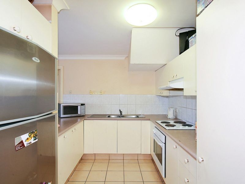 4/41-43 Portia Road, Toongabbie NSW 2146