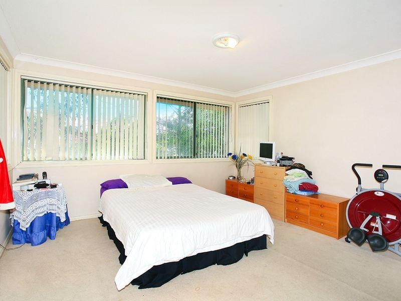 4/41-43 Portia Road, Toongabbie NSW 2146