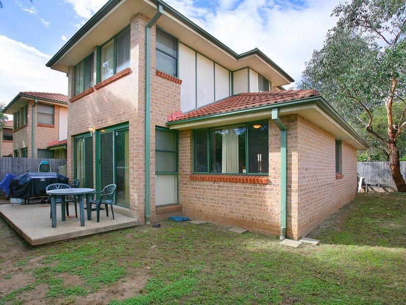 4/41-43 Portia Road, Toongabbie NSW 2146