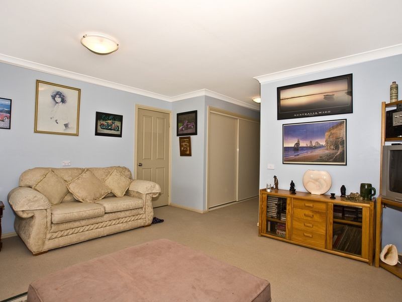 10/161 Targo Road, Girraween NSW 2145