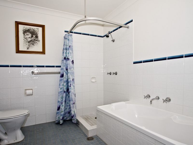 10/161 Targo Road, Girraween NSW 2145