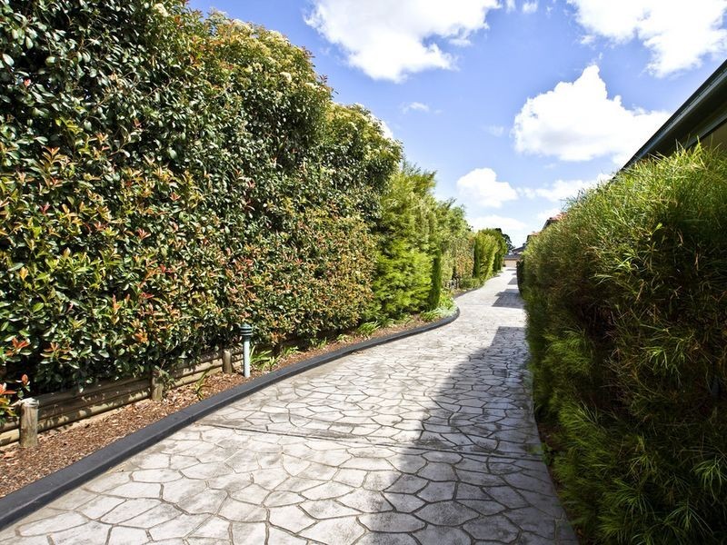 10/161 Targo Road, Girraween NSW 2145