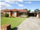 33 Bungaree Road, Toongabbie NSW 2146