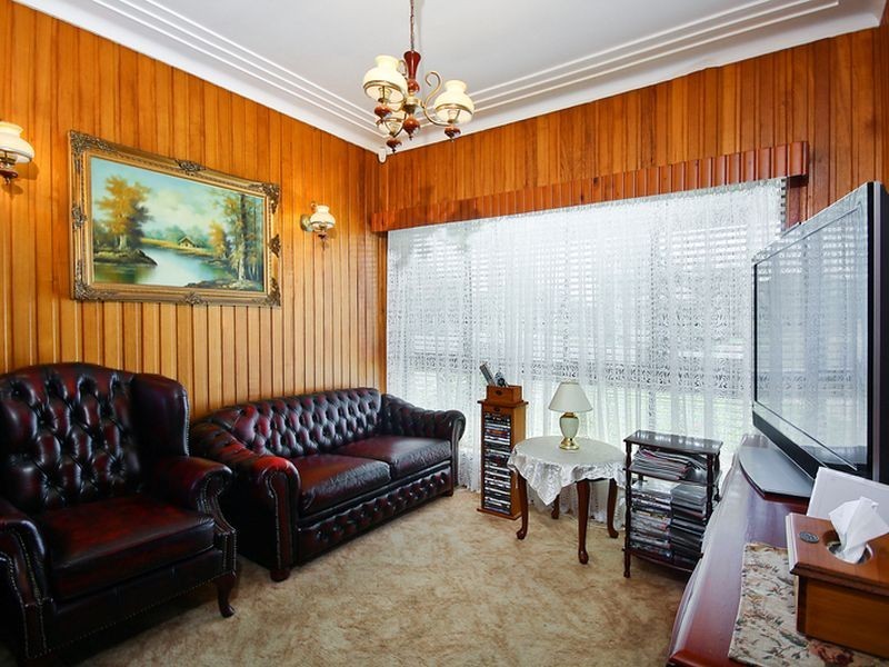 33 Bungaree Road, Toongabbie NSW 2146