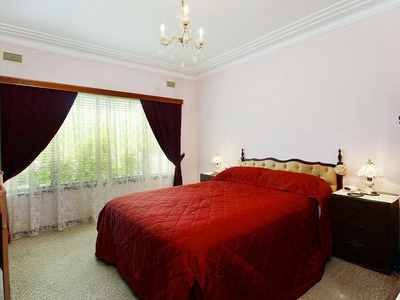 33 Bungaree Road, Toongabbie NSW 2146